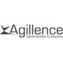 Agillence ALMS Reviews