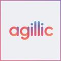 Agillic