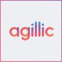 Agillic Reviews