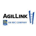 AgilLink Reviews