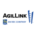 AgilLink