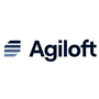 Logo Project Agiloft Contract Management Suite