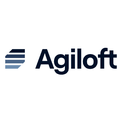 Agiloft Contract Management Suite