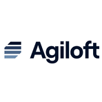 Agiloft Contract Management Suite Reviews