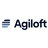 Agiloft Contract Management Suite Reviews