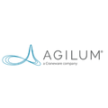 Agilum