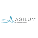 Agilum Reviews