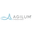 Agilum Reviews