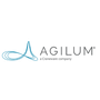 Agilum Reviews