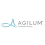 Agilum