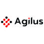 Agilus