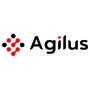 Agilus Reviews