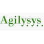 Agilysys Digital Marketing