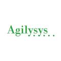 Agilysys Golf