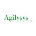 Agilysys Golf Reviews