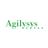 Agilysys Golf Reviews