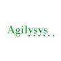 Agilysys Golf