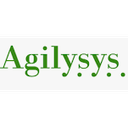 Agilysys Sales & Catering Reviews