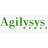Agilysys Sales & Catering Reviews