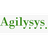 Agilysys Sales & Catering