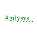 Agilysys Spa Reviews