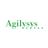 Agilysys Spa Reviews