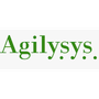 Logo Project Agilysys SWS