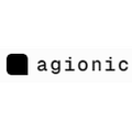 Agionic