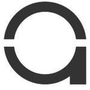 AGISbiz Reviews & Ratings