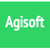 Agisoft Metashape