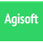 Agisoft Metashape Reviews