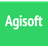 Agisoft Metashape