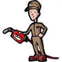 AGKSoft Icon