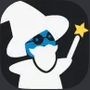 Agnai Reviews