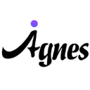 Agnes AI Reviews
