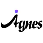 Agnes AI Reviews