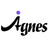 Agnes AI Reviews