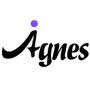 Agnes AI Reviews