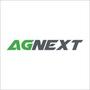 Logo Project AgNext Qualix