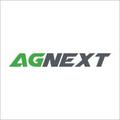 AgNext Qualix