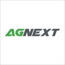 AgNext Qualix Reviews