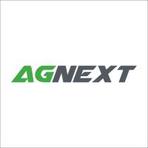 AgNext Qualix Reviews