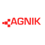Logo Project Agnik