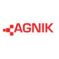 Agnik