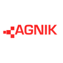 Agnik Reviews