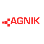 Agnik Reviews
