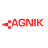 Agnik