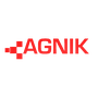 Agnik Reviews & Ratings