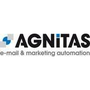 Logo Project AGNITAS