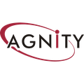 AGNITY MobileCare